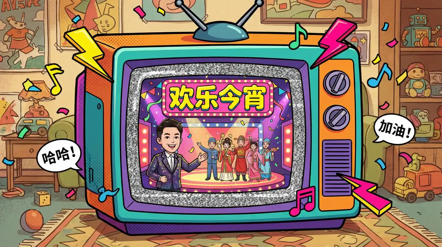 侬本多情 电视剧 后期制作揭秘