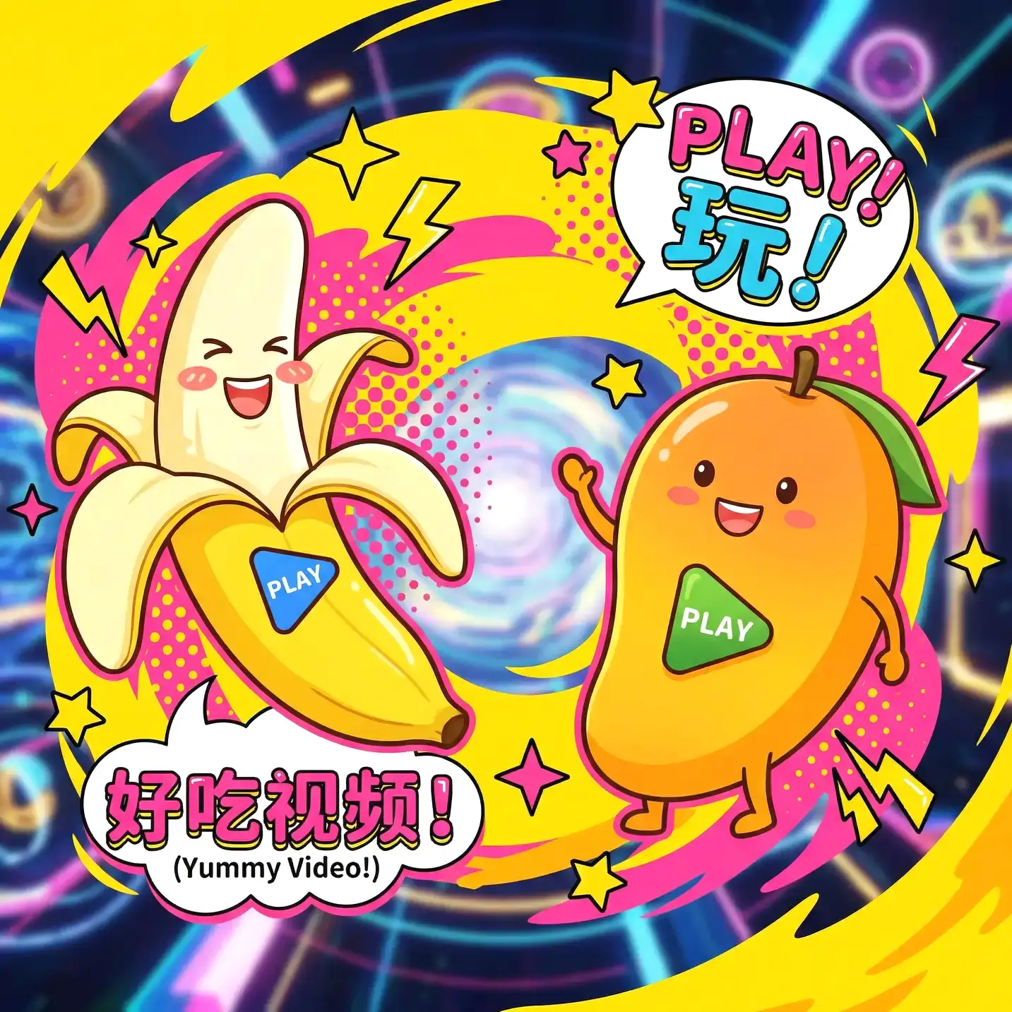 侬本多情 电视剧 经典综艺 - 天天向上