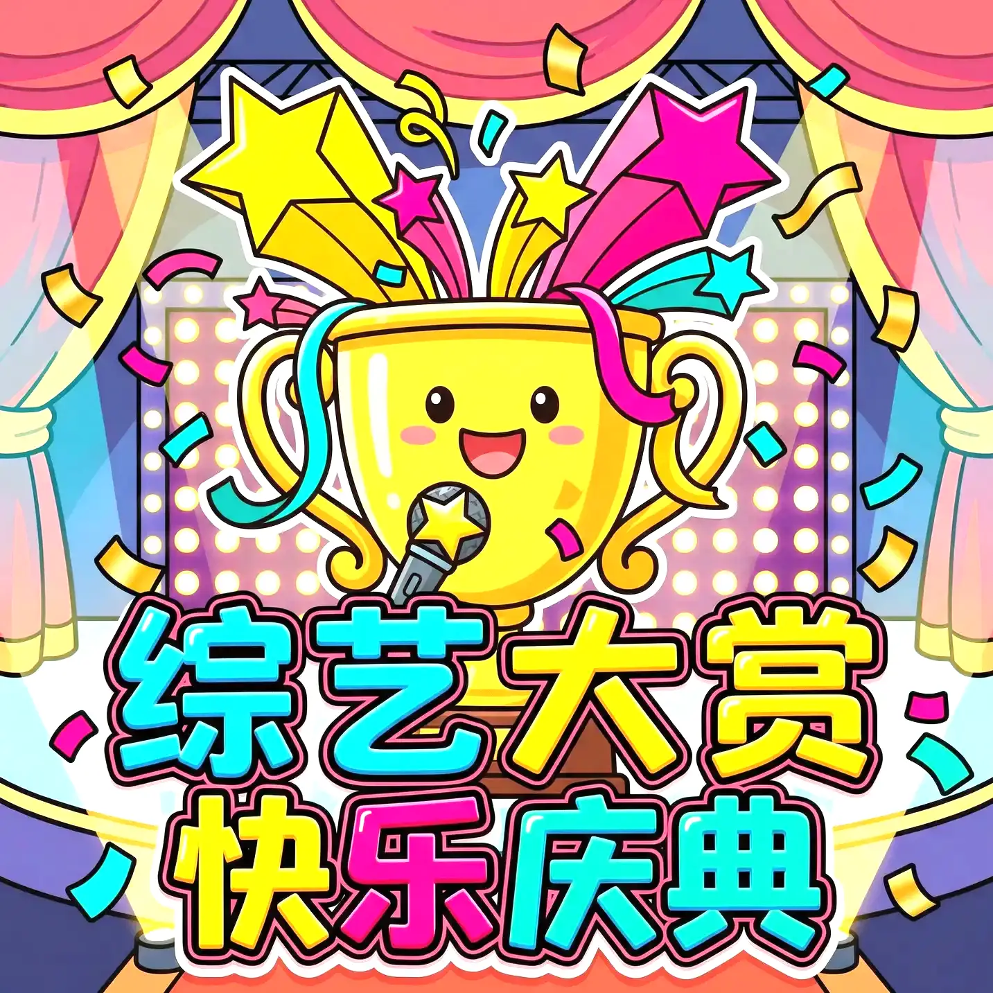 侬本多情 电视剧 明星周边好物