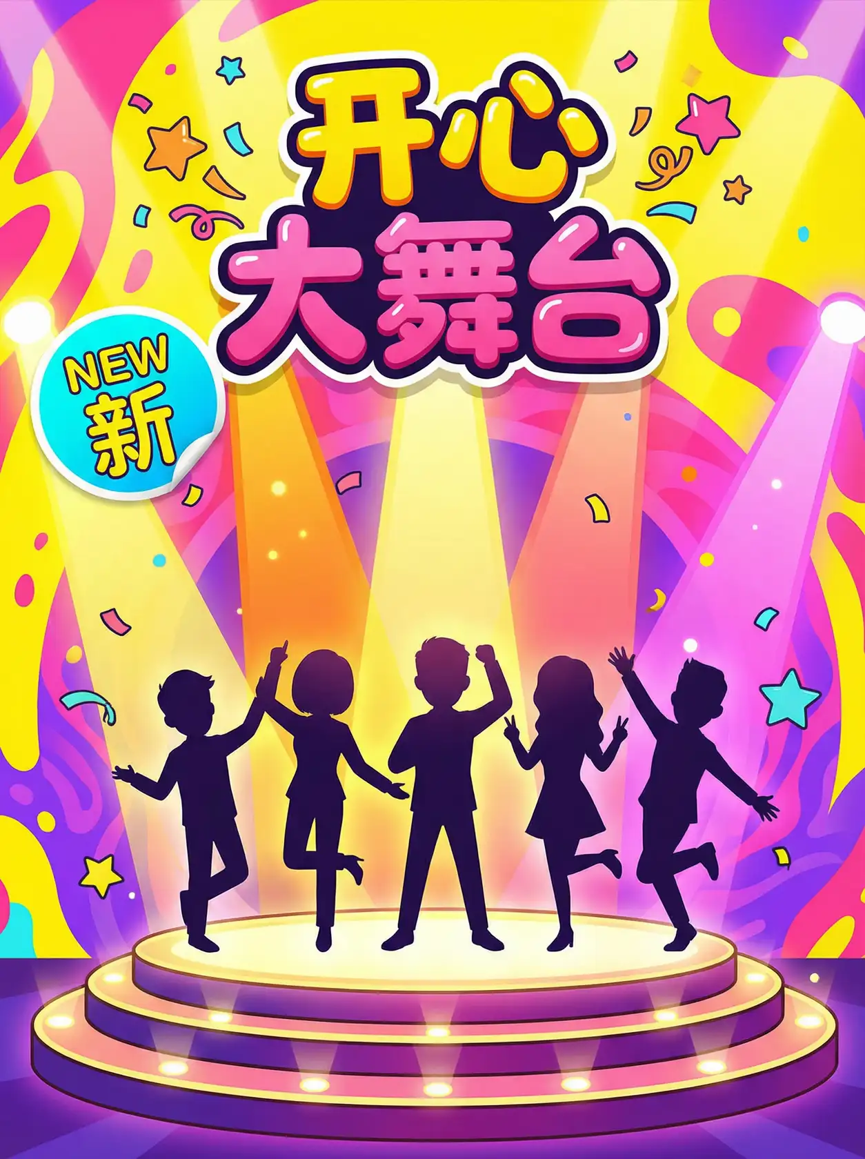侬本多情 电视剧 唱歌翻车现场